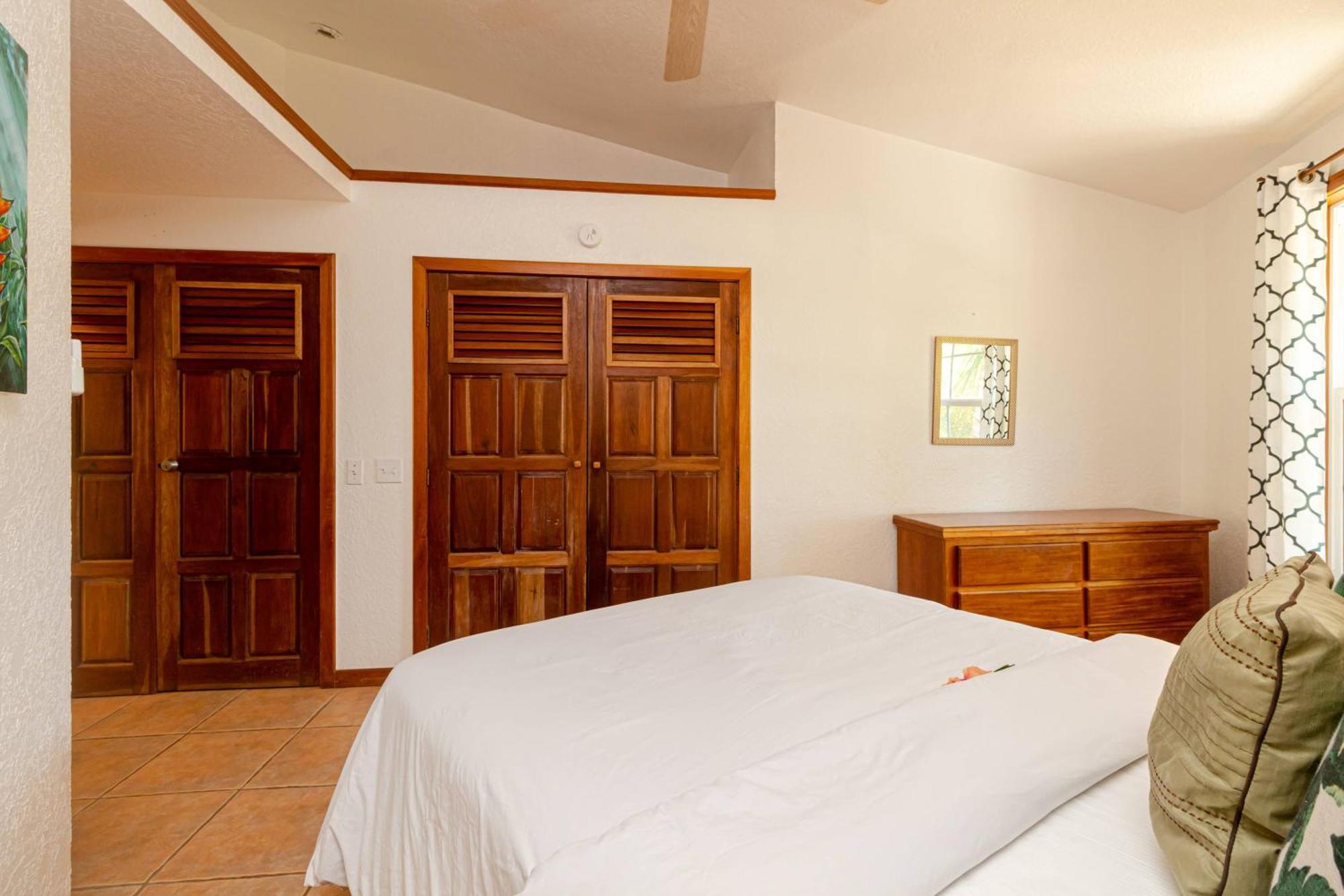 White Sands Cove San Pedro  Exterior photo