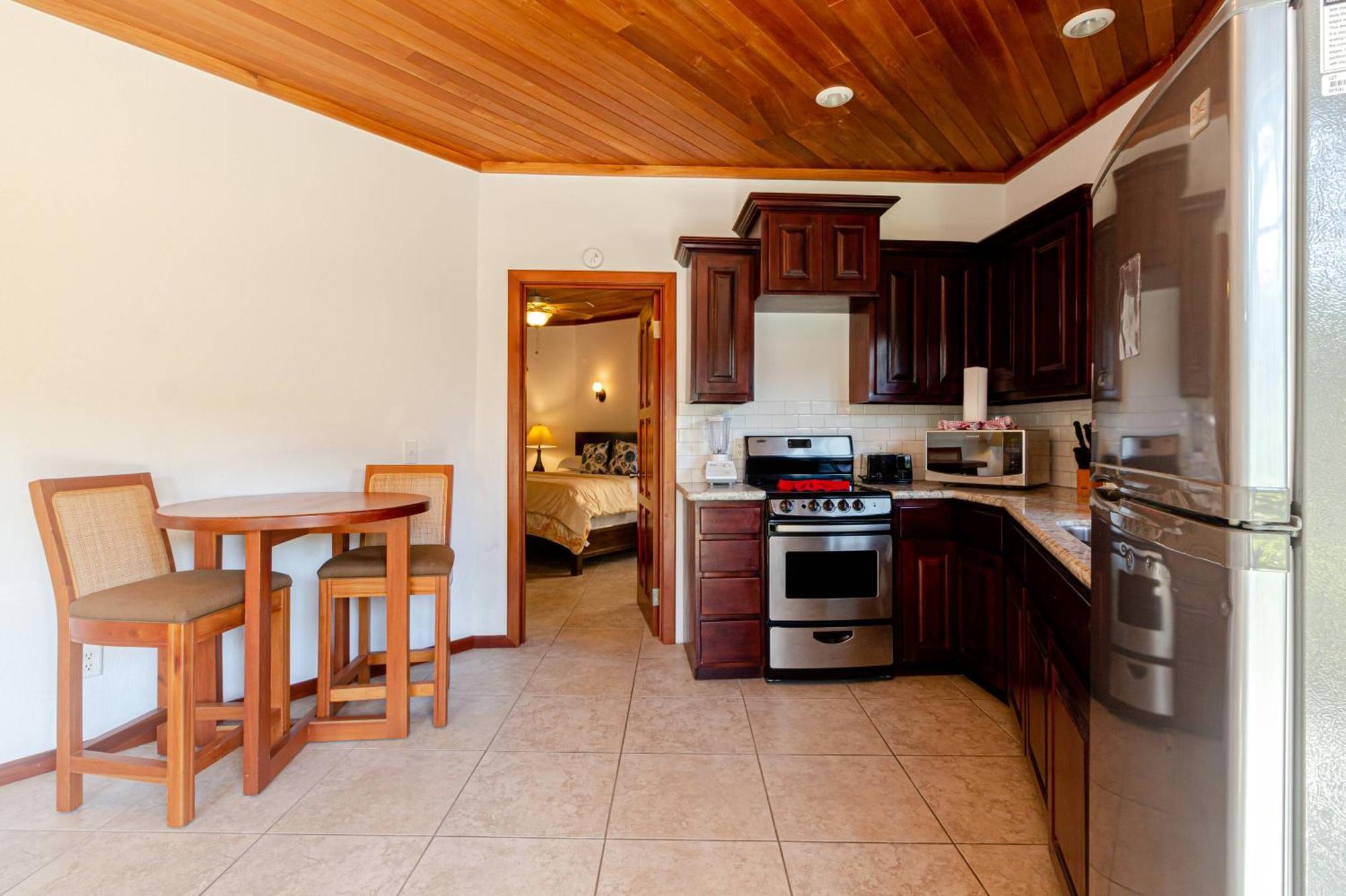 White Sands Cove San Pedro  Room photo