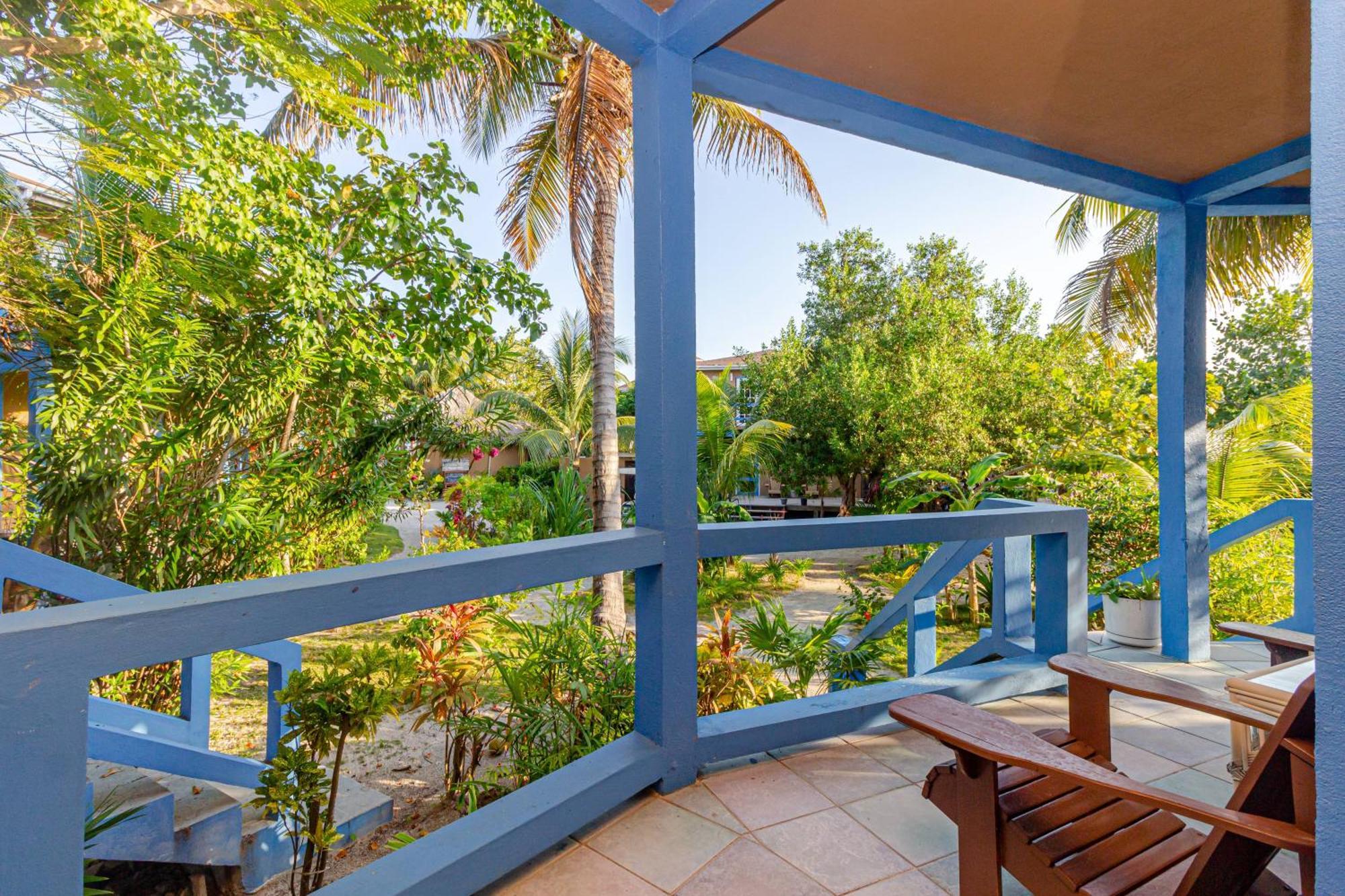 White Sands Cove San Pedro  Room photo